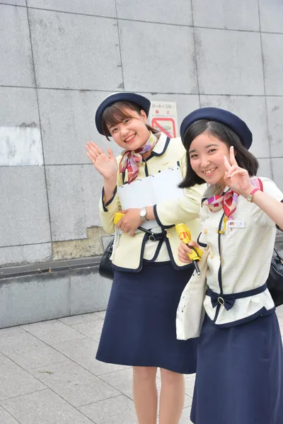 DSC_3446 (Large).JPG